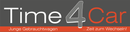Logo Time4Car